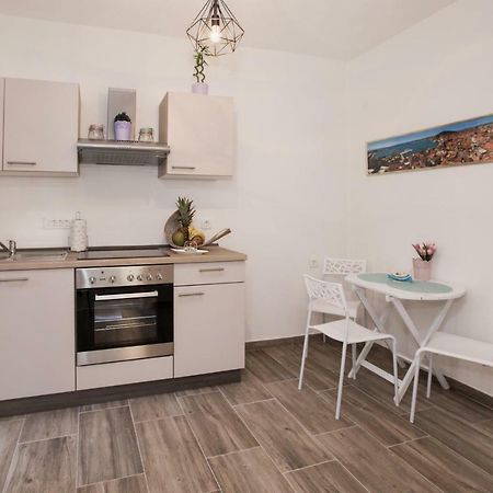 Apartment Barka Сплит Экстерьер фото